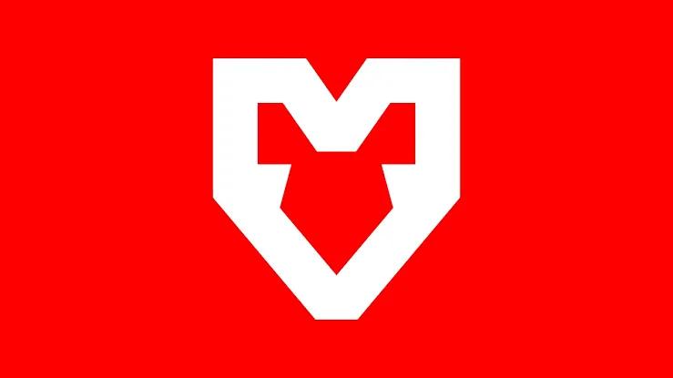 MOUZ Promotes Moscow Tournament Hosted by Russian Streamer StRoGo