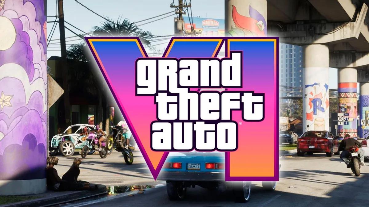 Former Rockstar Games Developer Says GTA 6 Will Be “Monstrous” In Terms of Details