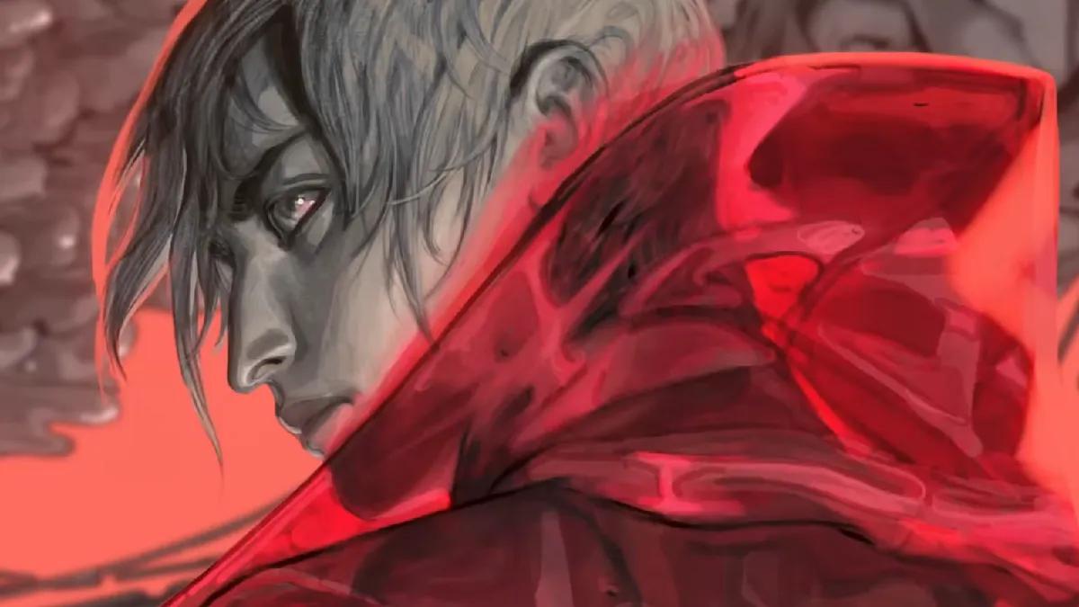 Disco Elysium Studio ZA/UM Cuts Up to 32 Jobs