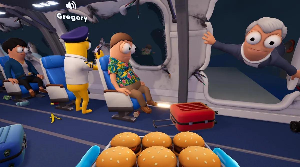 Dear Passengers, FLEXUS's Viral and Divisive PC Debut