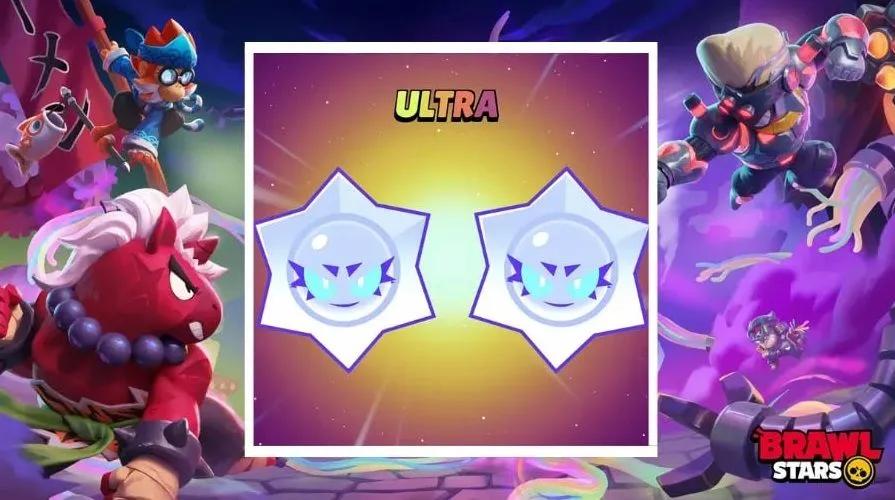 Supercell Releases Another Free Chaos Drop for Brawl Stars Players