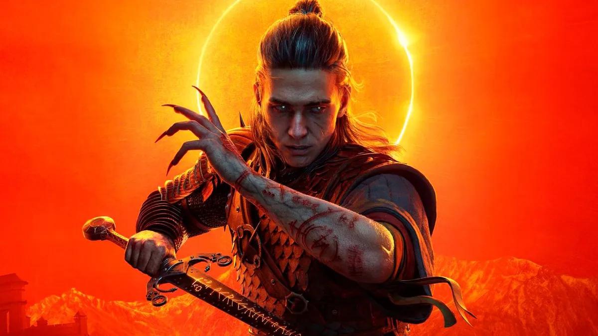 Hidden Quests, No Denuvo, and No Minigames: The Blood of Dawnwalker New Details Revealed by Rebel Wolves