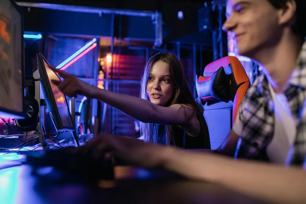 KICK & Riot Games Form a Partnership For a New Era of Esports