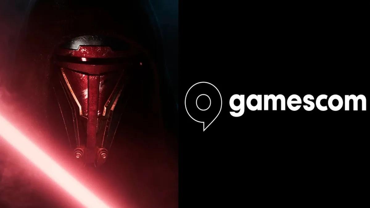 Insider Claims Star Wars: Knights of the Old Republic - Remake Will Be Revealed This Year, Hinting at Gamescom 2026