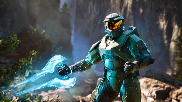 Halo Studios Doesn’t Develop Any Campaign or Multiplayer Games for Now, and More Info on Halo’s Future Is Revealed