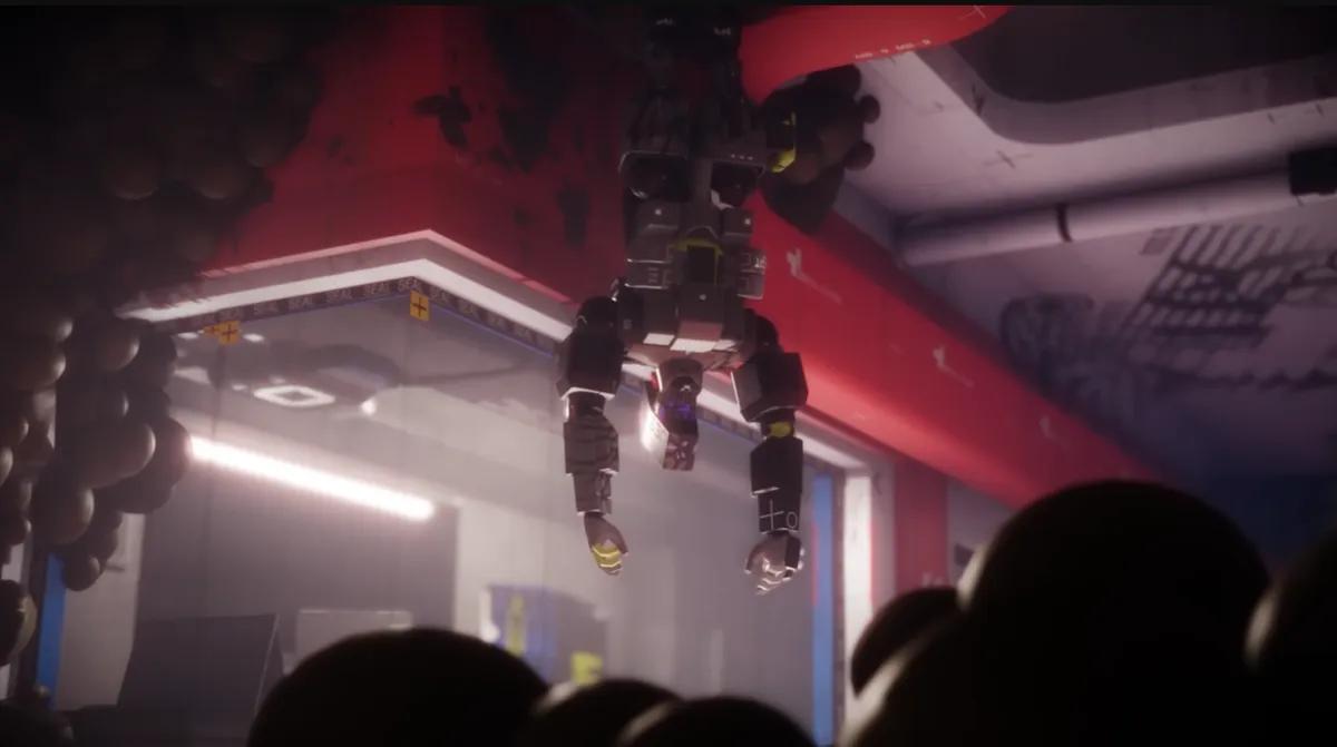 Bungie's Marathon Update 1.1.5 Brings the Vault Breaker PvE Mode: Full Patch Notes