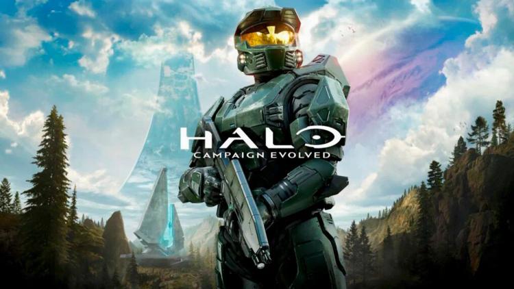 Halo: Campaign Evolved Received First Reviews—Critics Massively Praised the Remake