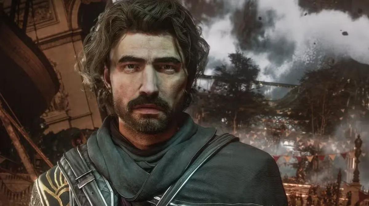 Clair Obscur Developers Call Sony's Disc Exit 'A Sad Decision'