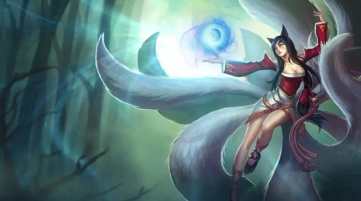 Patch 26.15 Kills Ranked LP Protection the Same Day League Classic and Season 3 Launch