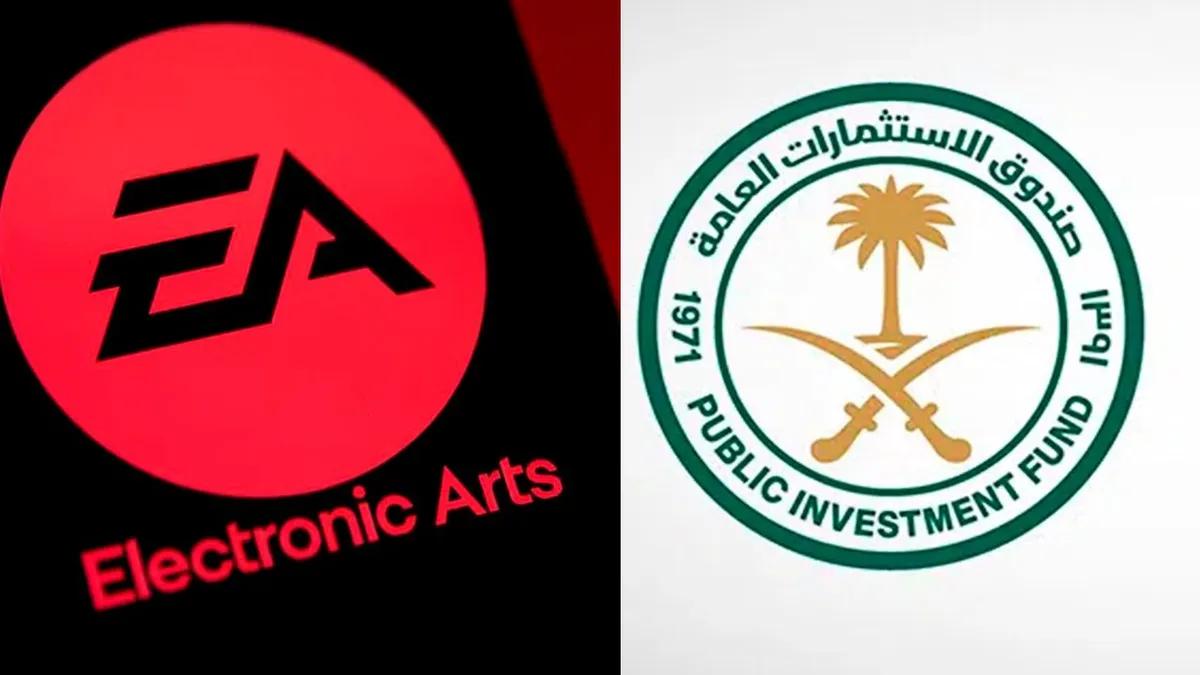 Electronic Arts Is Expected to Get New Owners from Saudi Arabia Next Week—by August 4