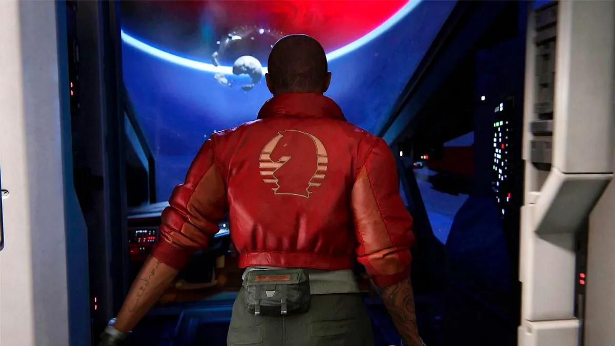 Intergalactic: The Heretic Prophet Might Be Naughty Dog’s Most Expensive Title—with the Budget of $600 Million
