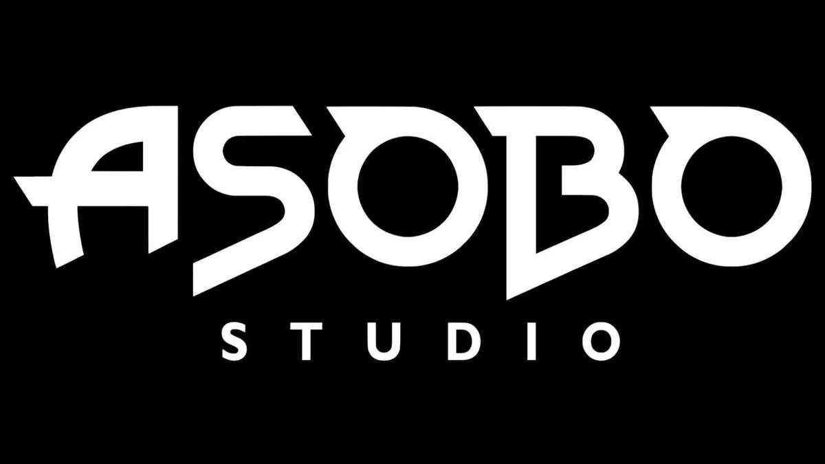 Asobo Studio, the Team Behind A Plague Tale Franchise, Is Working on a Brand-New Franchise