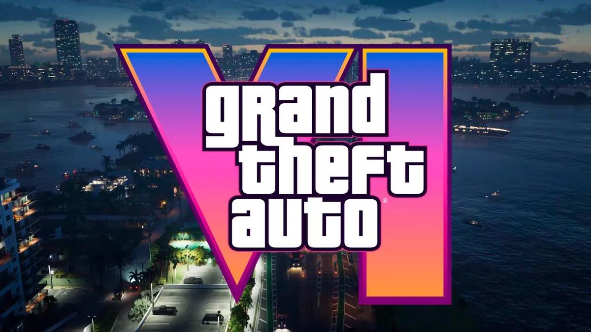 Fan Created 1:1 GTA 6 Map In Cities: Skylines 2