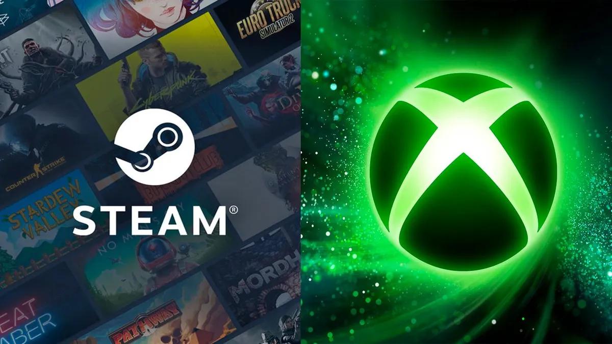 Jez Corden Clarifies Microsoft Is Not Planning to Pull Out of Steam—He Was Misunderstood