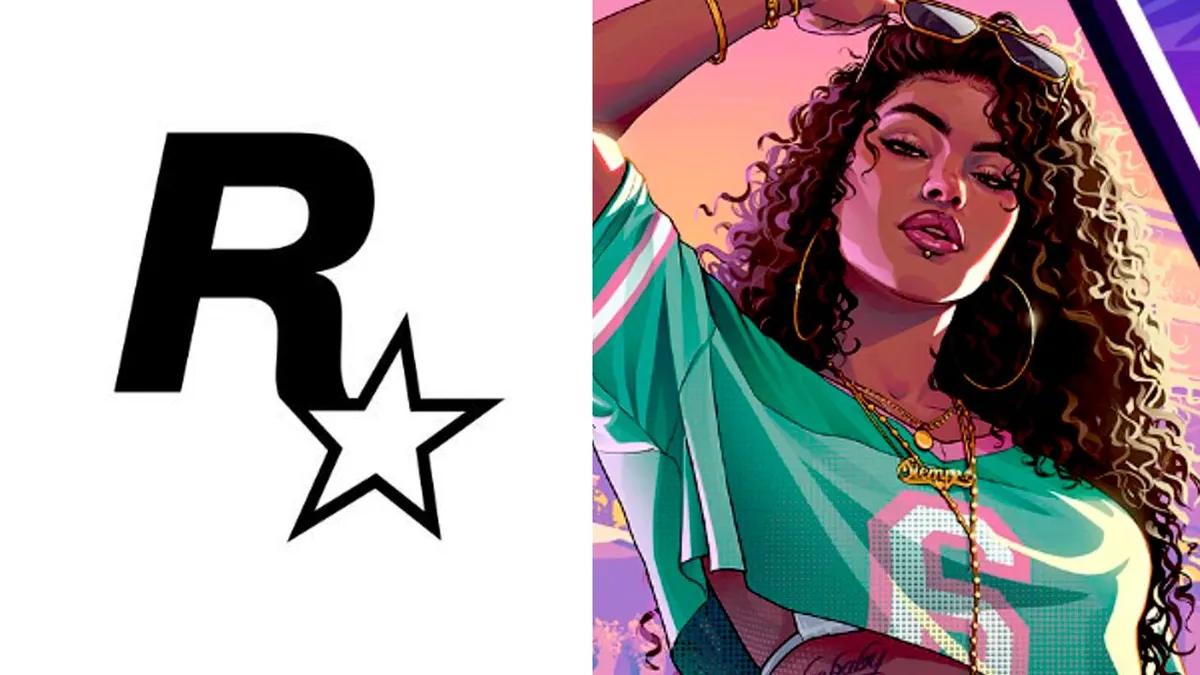 Rockstar Games Support Might Be Teasing GTA 6 New Materials Releasing Soon