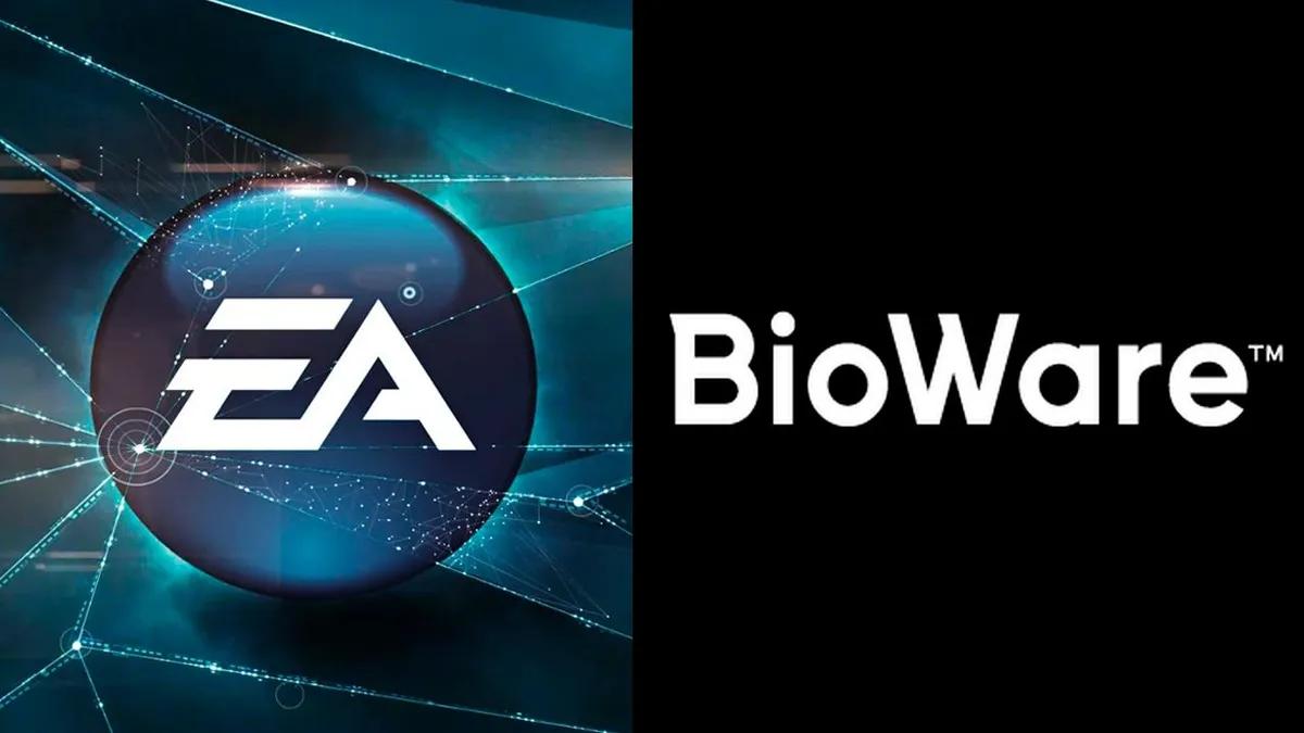 Electronic Arts May Sell BioWare and Other Studios As They Got New Owners from Saudi Arabia