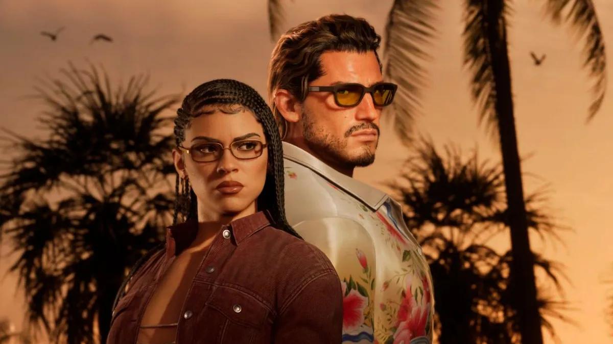 Strauss Zelnick Called GTA 6’s Price “Bargain” and Spoke About Deal with Netflix
