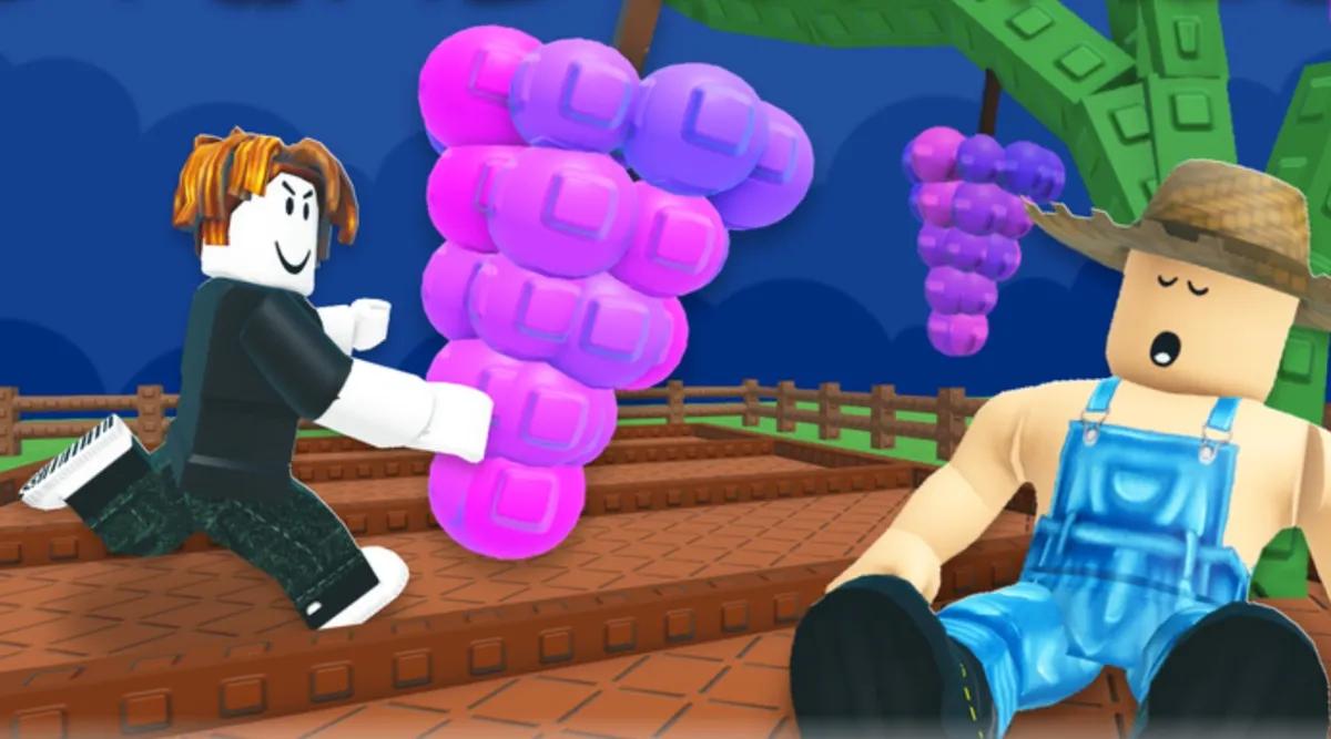 Roblox Blames Its Own Algorithm For A 70% Share Price Crash