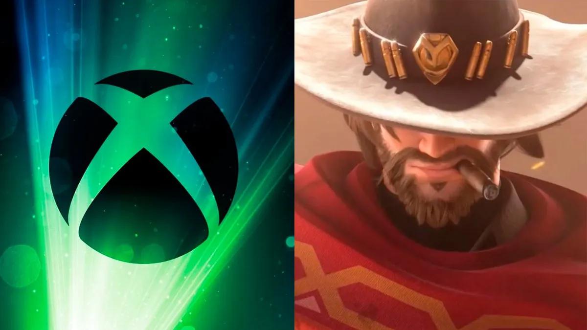 Financial Report Proves Blizzard Has Become the Best Studio for Xbox
