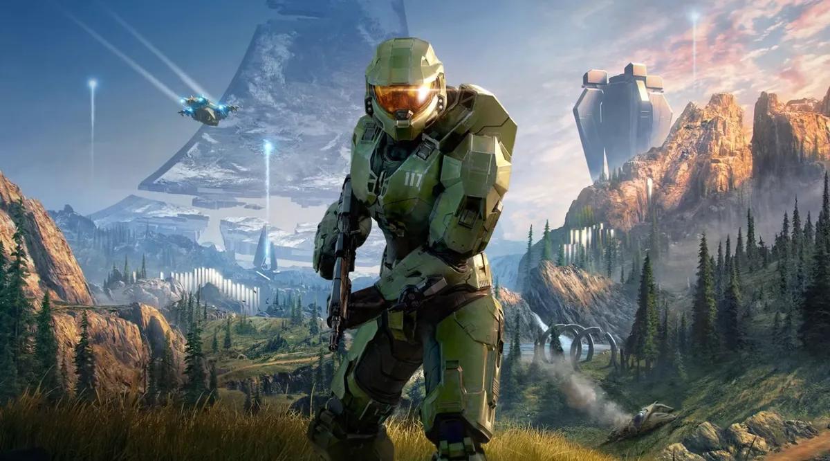 Xbox Age Verification Hits Australia for R18+ Games in Late August