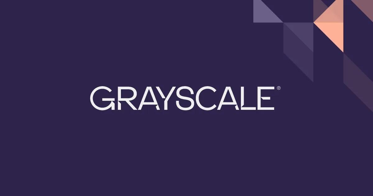 Grayscale Says AI Agents Will Need Blockchains