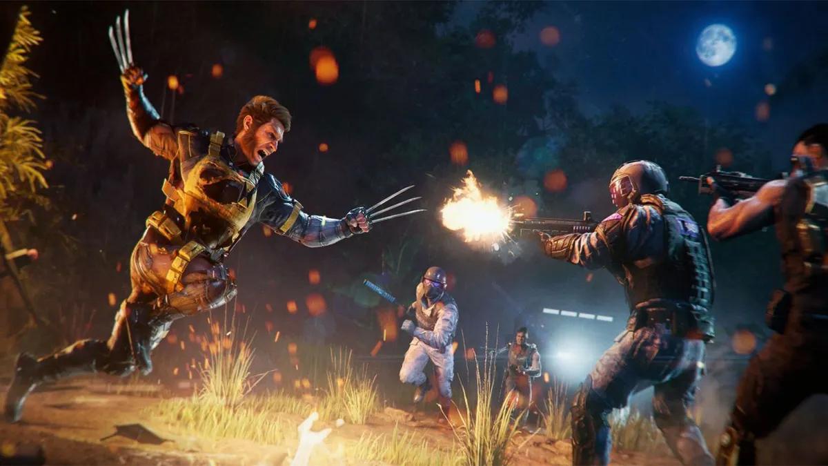 Marvel’s Wolverine Early Review Revealed by Eurogamer—It Reveals Opening Scene and Gameplay Features