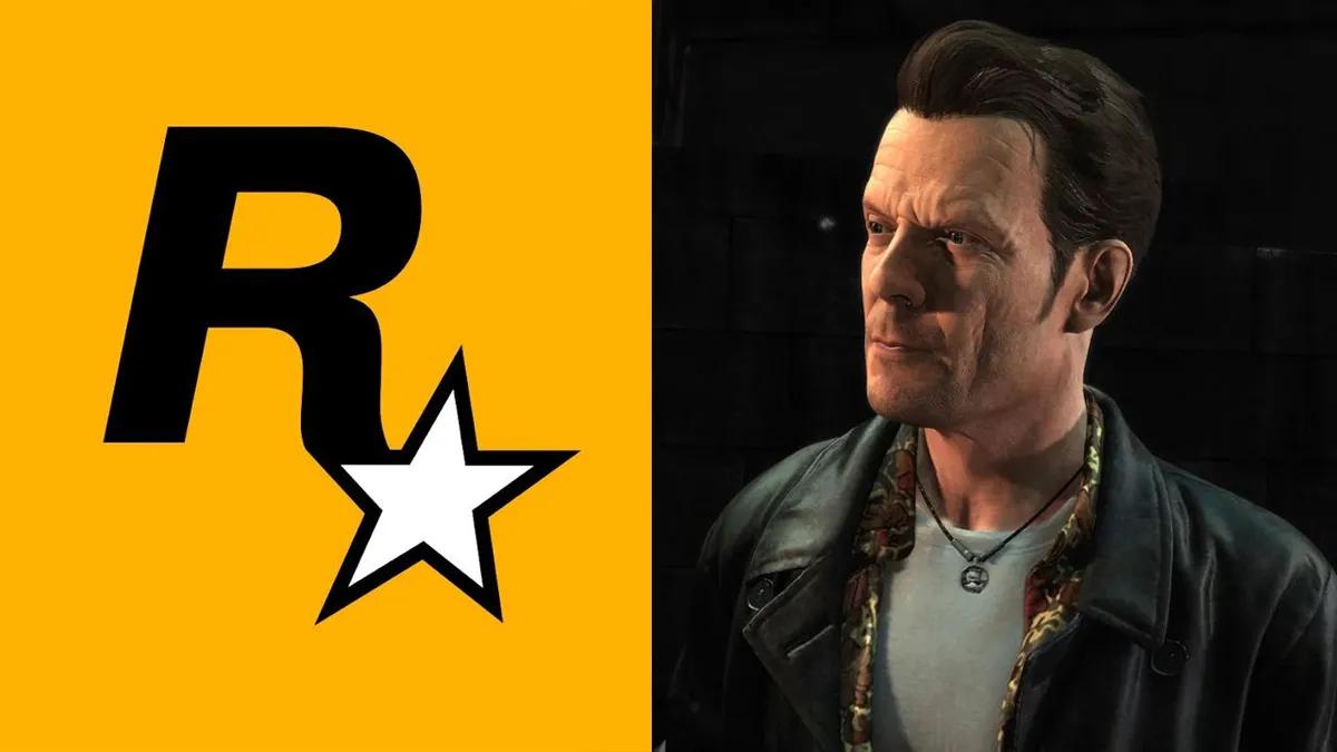 Remedy Can’t Reveal Anything About Max Payne 1 & 2 Remake Because of Rockstar Games