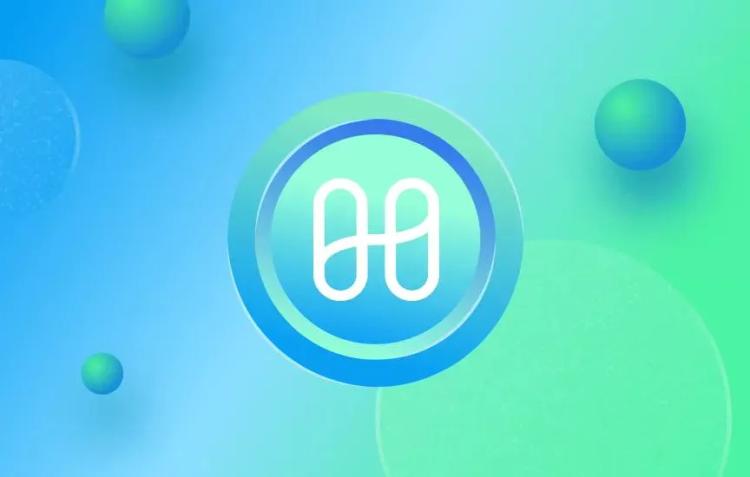 Harmony's ONE Token Crashes After Attacker Mints 4 Billion Tokens Through Empty Blocks