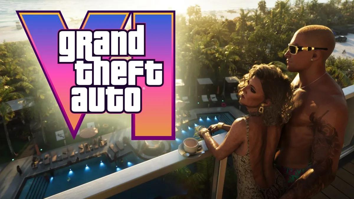 Brazilian Retailer Revealed New Details About GTA 6—Map, Main Characters, Open World, Graphics, and Social Media