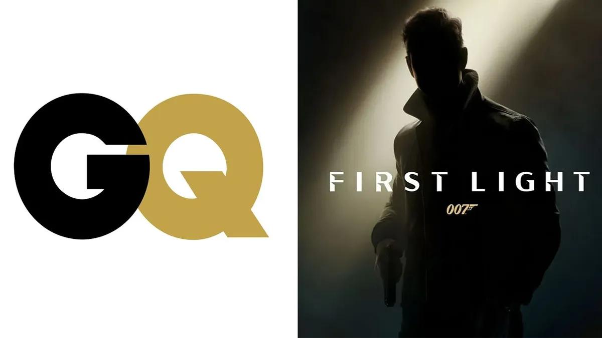 GQ Revealed the Top 12 Best Video Games of 2026—007 First Light Gets the First Spot