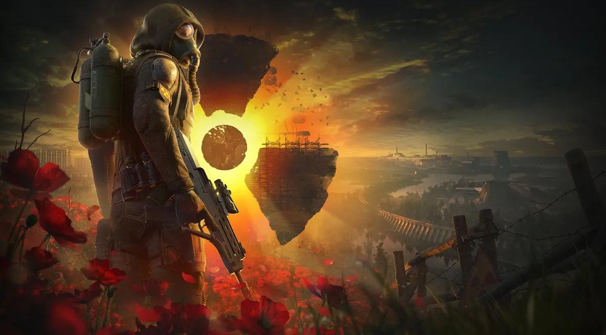 Stalker 2 Back to the Zone Update Lands August 20 With Cost of Hope