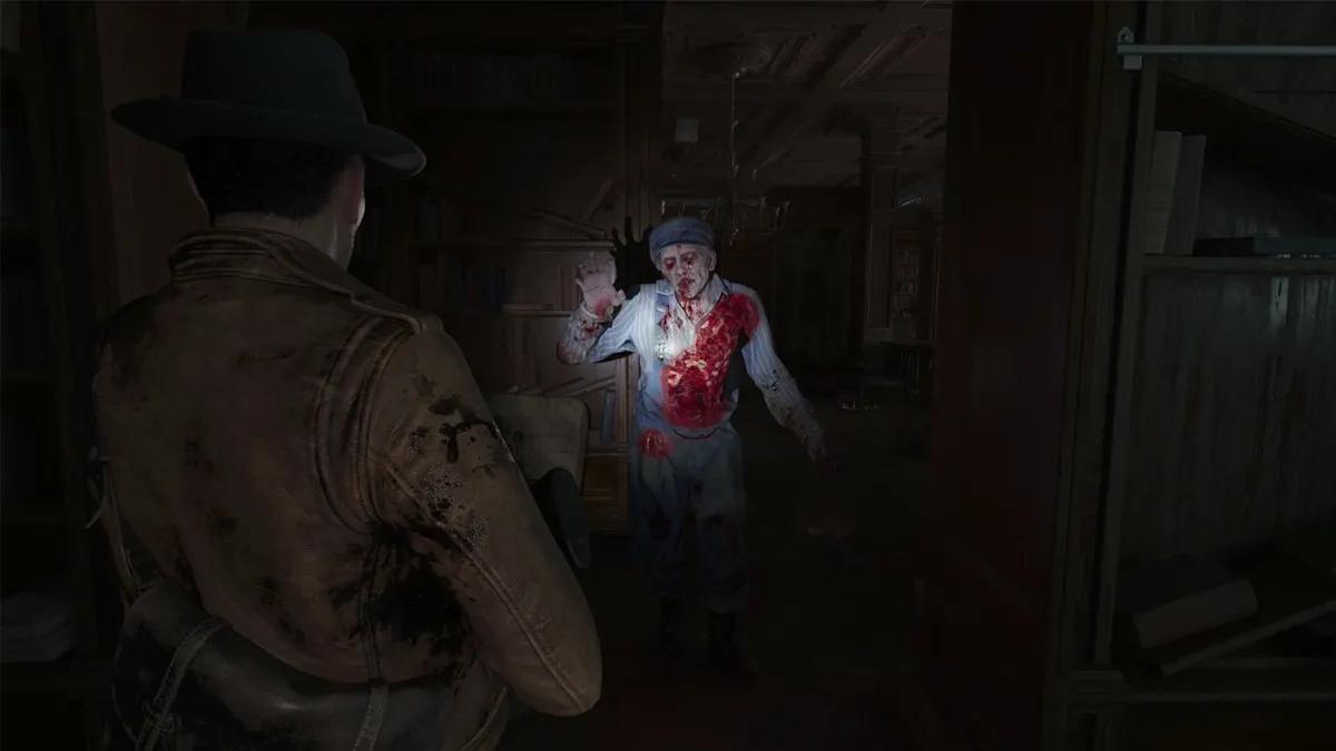 The Sinking City 2 Released and Received Praised Reviews from Critics and Players
