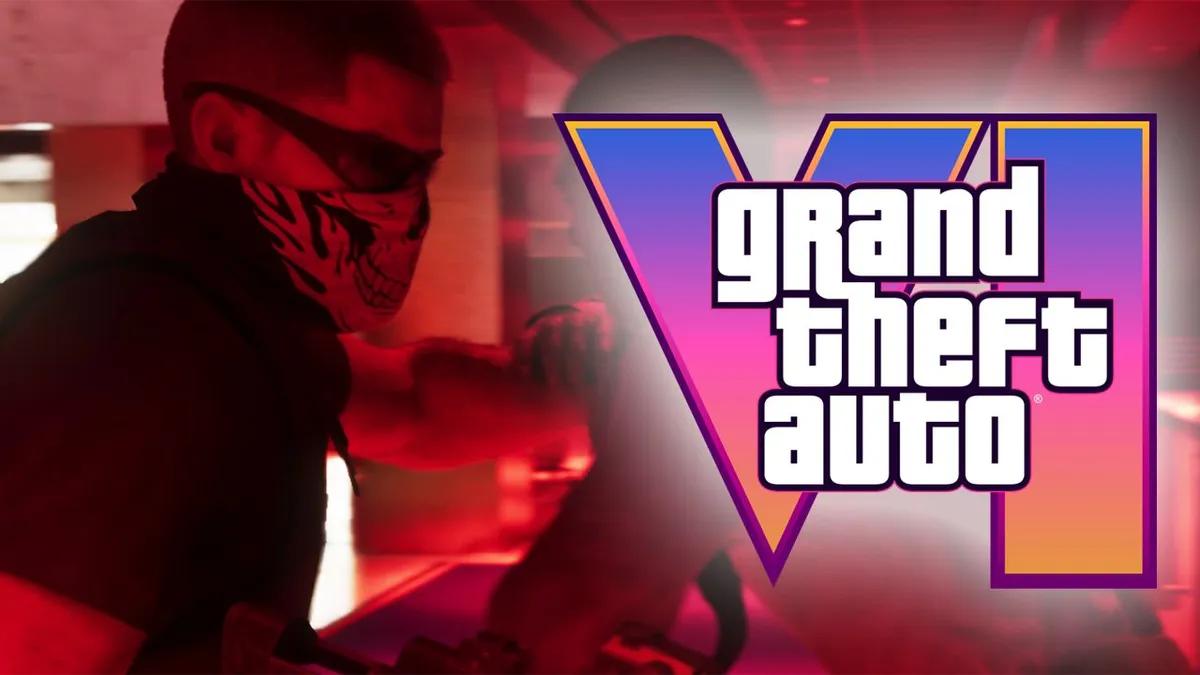 Fourth GTA 6 Gameplay Leaked—Details and Footage Revealed