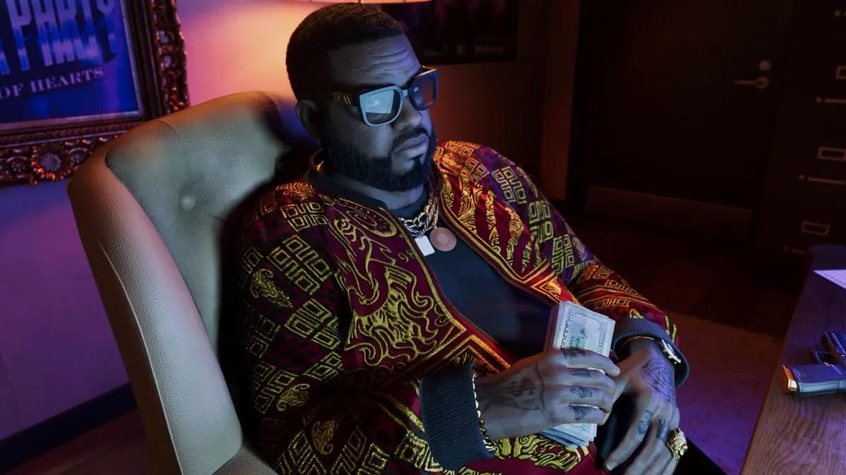 First GTA 6 Previews Will Appear on August 27—When ‘An Extended Look’ Premieres on Netflix