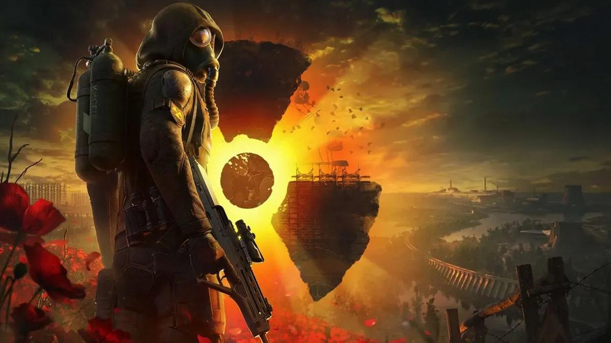 S.T.A.L.K.E.R. 2: Cost of Hope Receives Praised Media Reviews Amid Its Imminent Launch
