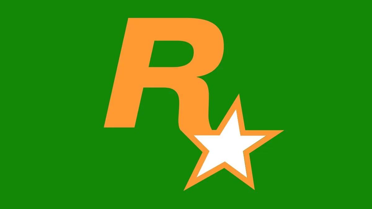 Recent GTA 6 Leak Might Be Related to Rockstar India Being Hacked