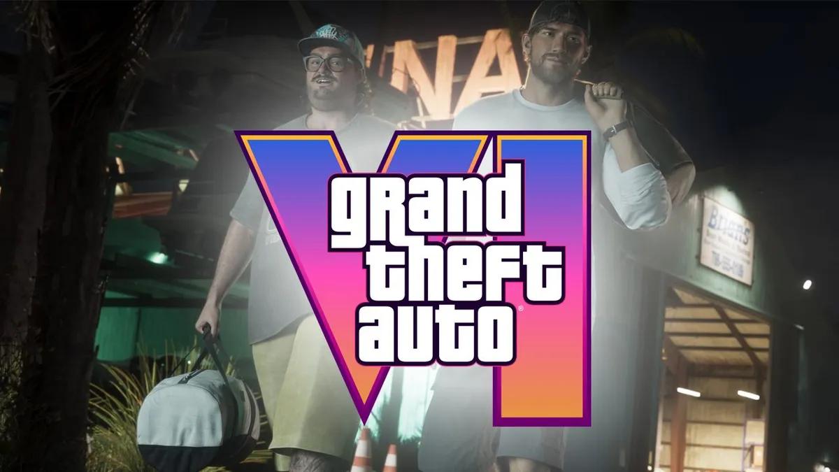 Early Data Suggests GTA 6 Already Sold Almost 4.5 Million Copies and Earned Around $430 Million