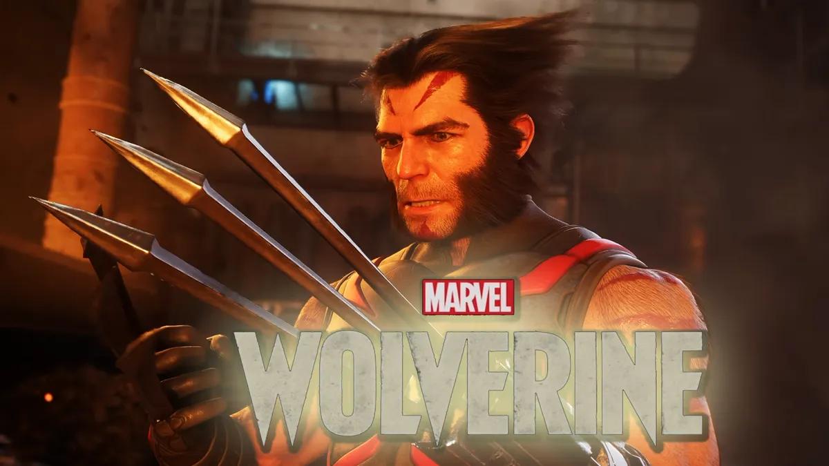 Insomniac Shared New Marvel’s Wolverine Trailer Related to Deluxe Edition
