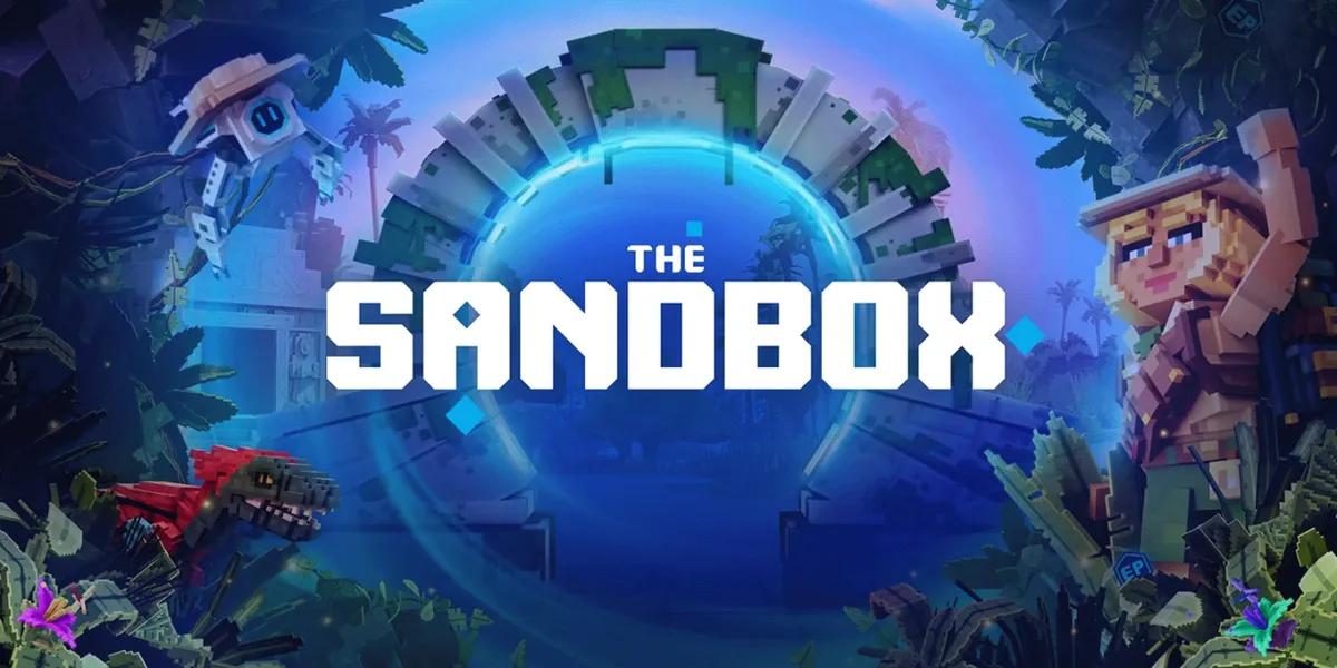 The Sandbox Gets Hit With a $700 Million Mint That Was Never Really There