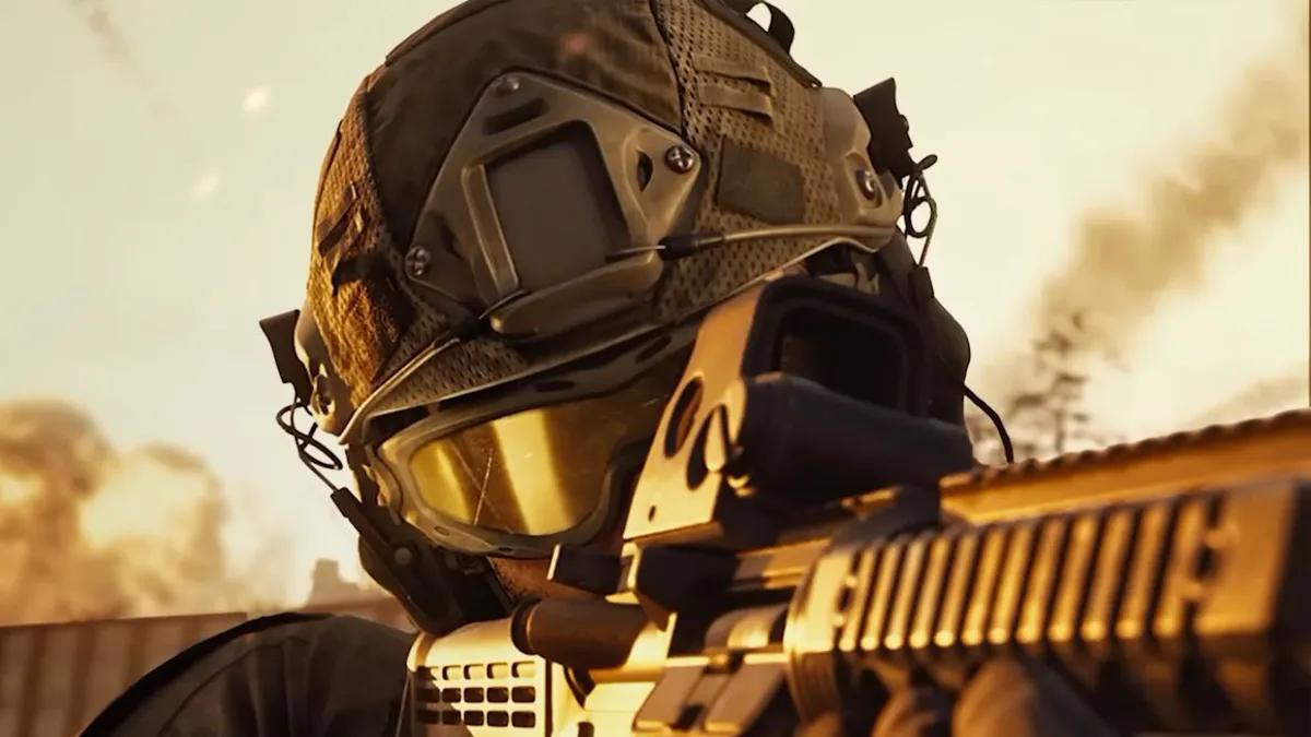 WARDOGS Early Access Launch Hit by Major Server Problems