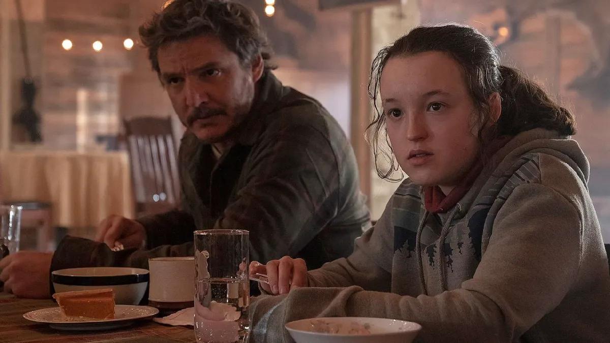 The Last of Us Season 3: HBO Boss Doubles Down on the Final Season