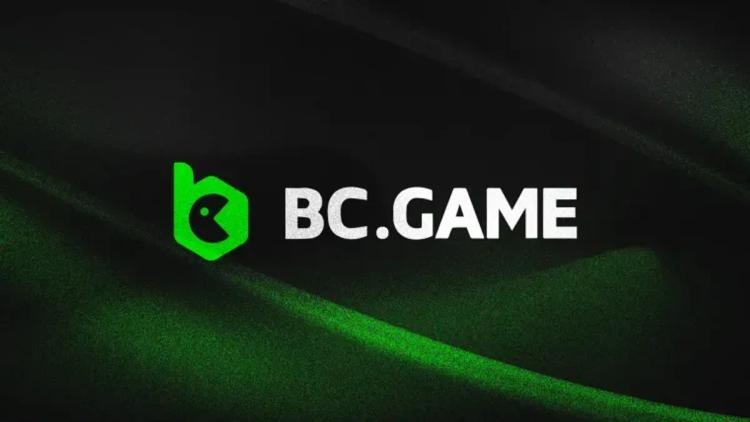 BC.Game Reportedly Eyeing More Roster Changes? Rumor From Analyst Bleh