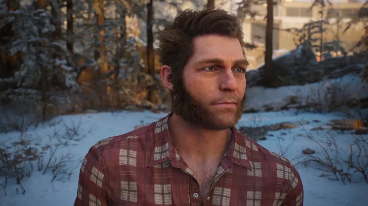 Marvel’s Wolverine Topped the September Charts Despite the Backlash