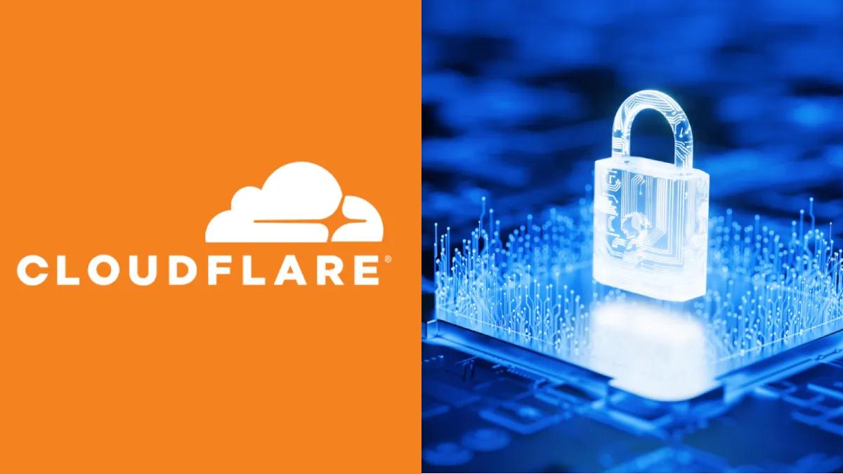 Cloudflare CEO Says AI Will Break the Internet Weekly for Two Years