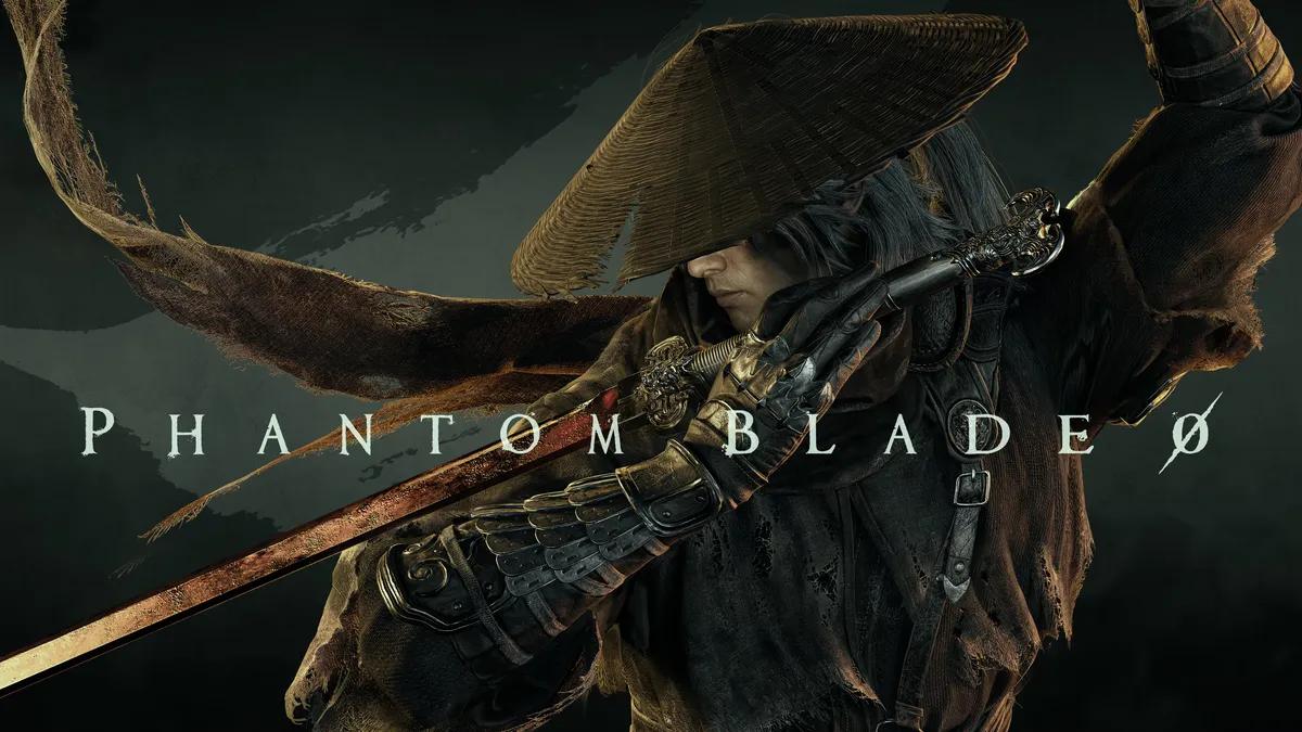 Phantom Blade Zero Review Embargo Lifts as Critics Call It One of the Best Action Games of the Year