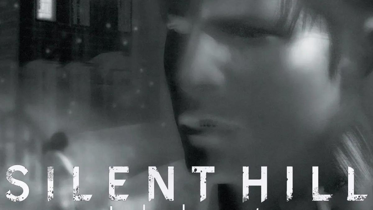 Rumor: Bloober Team’s Silent Hill 1 Remake Will Launch in 2027