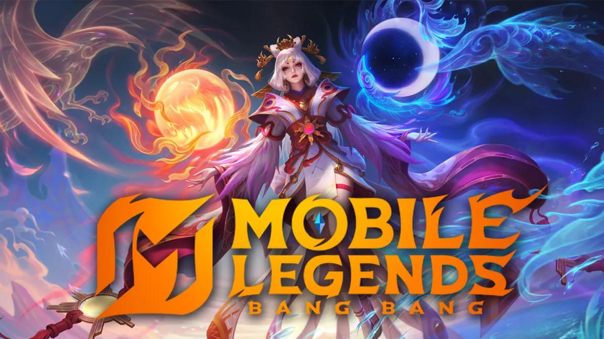 Working Mobile Legends Codes September 2026