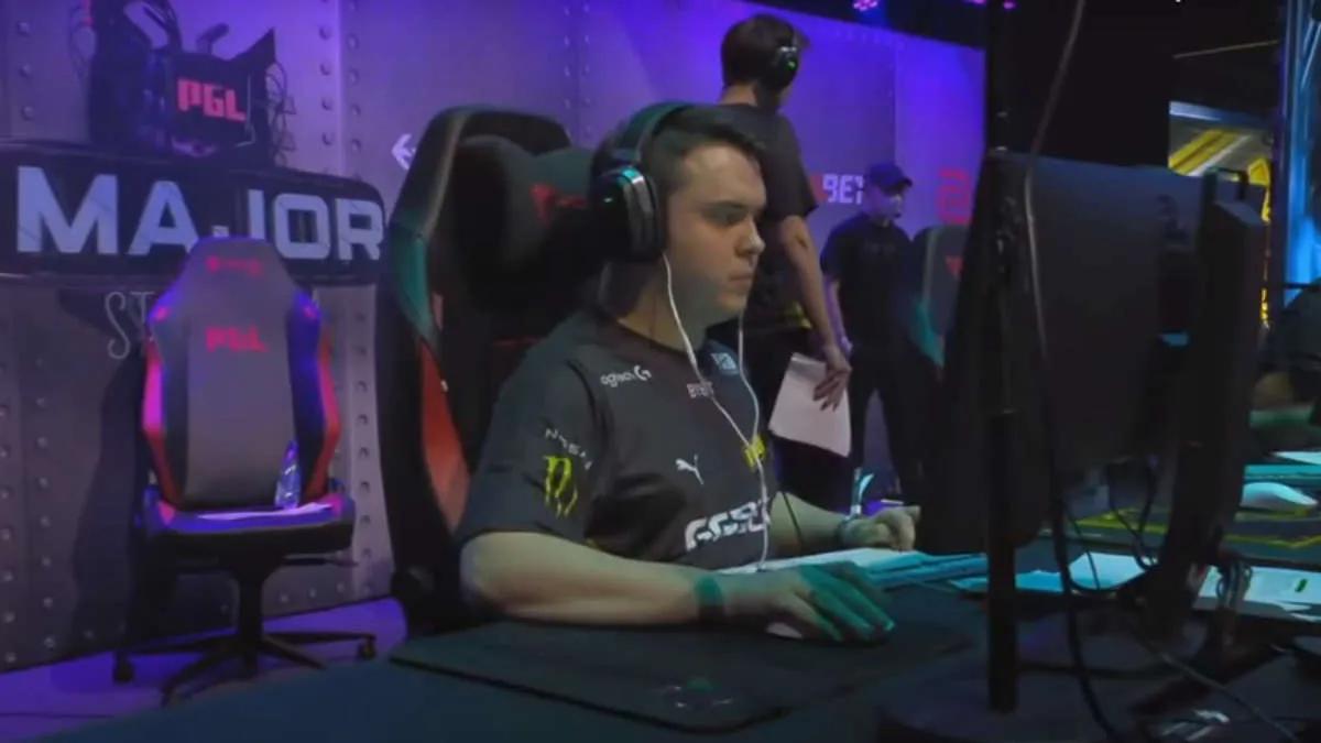 According to the media reports, Cloud9 is in the final stages of negotiations to sign "electronic" and "Perfecto"