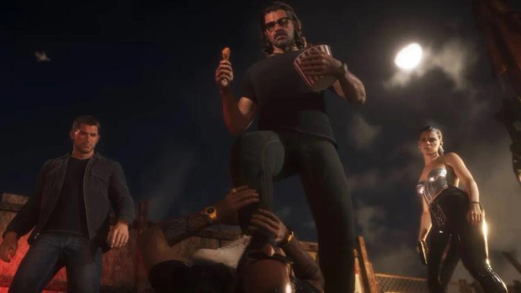 GTA 6 Breaks Pre-Order Records—Fresh Data Released