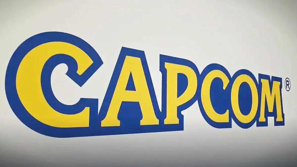 Capcom Revealed Updated Sales Numbers for Resident Evil Series, Pragmata, and Onimusha: Way of the Sword